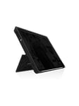 STM Dux Shell (Surface Pro 8) AP - Black