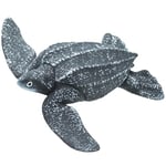 Safari Ltd Leatherback Sea Turtle