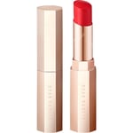 DEAR DAHLIA Huulimeikki Lipstick Li Paradise Color Balm B106 Cindy 4,5 g ()