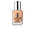 Clinique Superbalanced Makeup 60CN Linen (06 Linen)