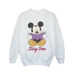 Disney - Sweat Story Time - Fille