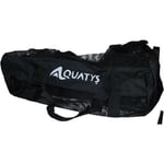 Aquatys Nätpåse 80l