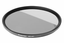 Formatt-Hitech 127mm Firecrest Neutral Density 0.3 Filter