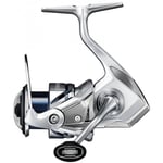 SHIMANO STRADIC FM