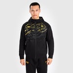 UFC Fusion by Venum Men's Replica Zip Hoodie Champion