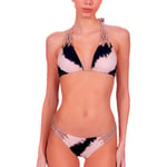 Maillots de bain Despi  2025 Zebra