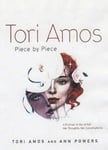 Tori Amos: Piece By Piece