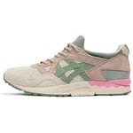 Baskets basses Asics  GEL LYTE V