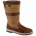 DUBARRY ULTIMA EXTRAFIT BRUN