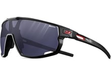 Julbo Rush Reactiv 0-3 Lunettes