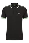 Boss Paddy Polo M