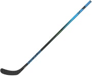 Bauer Hockeyklubba Nexus Geo Int. - 65 / P88, Left