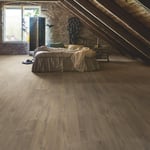 Laminatgolv Pergo Wide Long Plank Torekov Lodge Oak