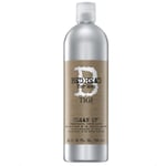 Après-Shampoing Homme TIGI BED HEAD B For Men Clean Up Peppermint 750ml