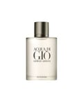 Giorgio Armani Acqua di Giò Eau De Toilette Pour Homme