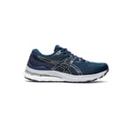 Gel-Kayano 28