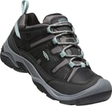 KEEN Womens Circadia Waterproof Shoes