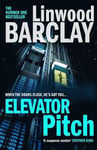 Elevator Pitch