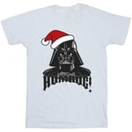 T-shirt enfant Disney  Episode IV: A New Hope Humbug