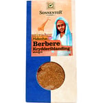 Sonnentor Habeshas Berbere Kryddblandning Eko - 35 g