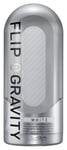 Tenga Flip Zero Gravity - Gentle