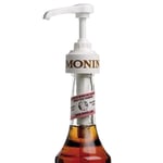 Monin Pump 10ml