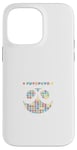 Coque pour iPhone 14 Pro Max Puyo Puyo