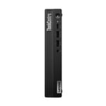 Lenovo ThinkCentre M90q Gen 5 Intel® Core™ i9 i9-14900 32 GB DDR5-SDRAM 1 TB SSD Windows 11 Pro Mini PC Mini-PC Schwarz