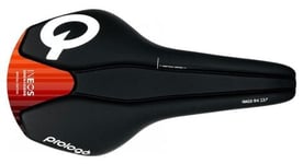 Selle prologo nago r4 rails team inos tirox noir   rouge