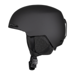 Alpine Helmet JR MOD 1 24/25, alpinhjälm junior