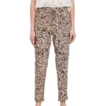 Pantalon Vero Moda  10245160