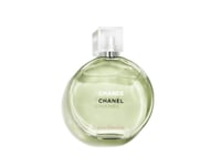 Chanel Chance Eau Fraîche Eau De Toilette 100 ml (woman)