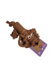 Buddy Pablo Rope Dog Toy