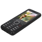 New 2045 Dual-SIM Dual Standby 2.4in Screen Big Buttons Quad Band Cell Phone 100