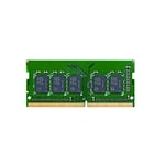 SYNOLOGY Extension de mémoire 4 Go DDR4 pour DS2422+