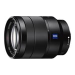 Sony Vario-Tessar  FE 24-70mm f/4 ZA OSS