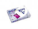 Clairefontaine Kopipapir Dcp A4 200G (250 ark) 1807C