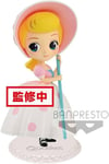 Figurine - Qposket Bo Peep Vers. À 14 CM - Jouet Story