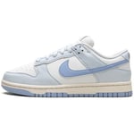 Baskets Nike  Dunk Low Next Nature Blue Tint