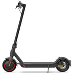 Mi Electric Scooter Pro 2 Nordic DEMO