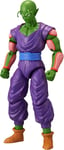 Bandai Dragon Ball Super Dragon Stars 17cm Anime Figure - Piccolo