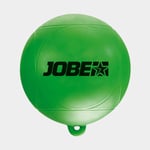 JOBE Markeringsboj / slalomboj Slalom Buoy Green, Ø24 cm