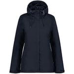 Blouson Icepeak  -