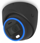 Ubiquiti AI Turret Tårn IP-sikkerhetskamera Inne & Ute 3840 x 2160 piksler Tak/Vegg