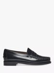 Sebago Classic Dan Leather Loafers