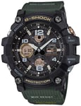 Casio G-Shock Mudmaster GWG-100-1A3ER