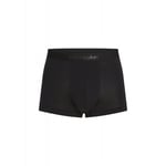 icebreaker 125 Cool-Lite Anatomica Trunks - Boxer laine mérinos homme  