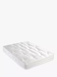 John Lewis Classic NO. 1 Pocket Spring Mattress, Medium/Firm Tension, King Size