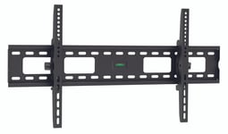 OMP 40-55&quot; Lite Tilt TV Wall Mount M7422