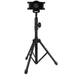 StarTech.com Adjustable Tablet Tripod Stand